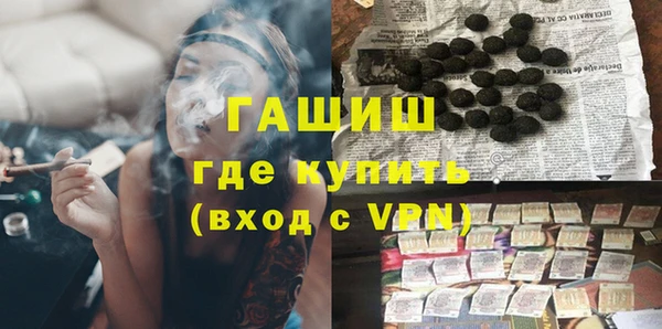 ГАЛЛЮЦИНОГЕННЫЕ ГРИБЫ Алзамай
