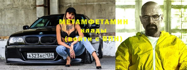 шишки Алексин