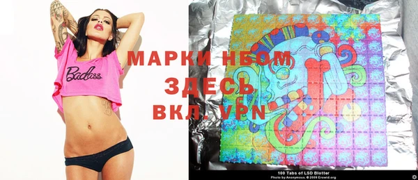 шишки Алексин